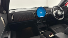 MINI Countryman 2.0 S Sport ALL4 [Level 3] 5dr Auto Petrol Hatchback